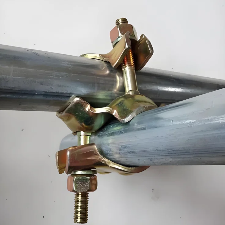 Shandong Dazhi Pipe Industry Co., Ltd.